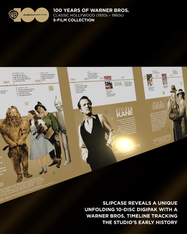 その他 Best of British Cinema: 5 Decades [DVD] Amazon.co.jp: Best of British Cinema: 5 Decades [DVD] : Best